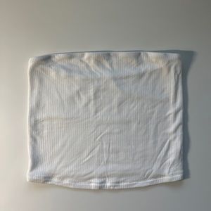 American Eagle Tube Top